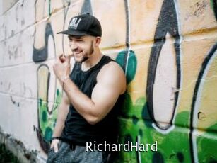 RichardHard