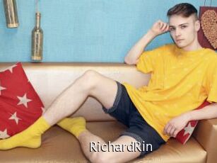 RichardRin