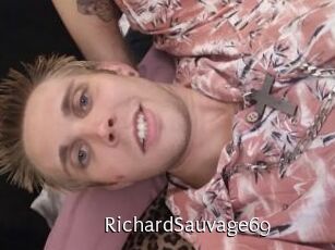 RichardSauvage69