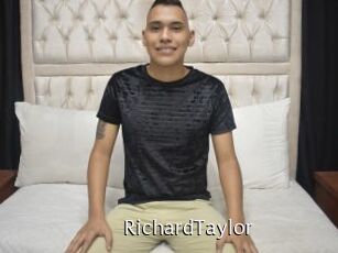 RichardTaylor
