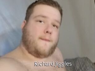 Richard_Jiggles