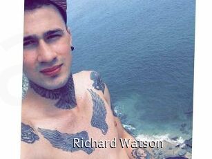 Richard_Watson