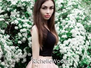 RichelleWoods
