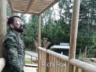 Richi_Fox