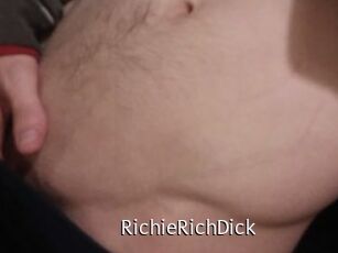 RichieRichDick