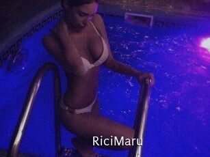 RiciMaru