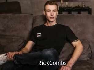 RickCombs