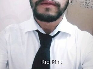 RickPink