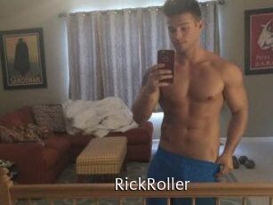RickRoller