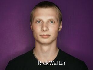 RickWalter