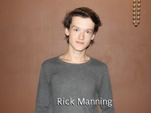 Rick_Manning