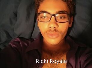Ricki_Royale