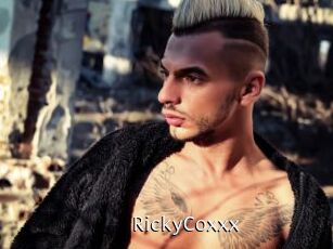 RickyCoxxx