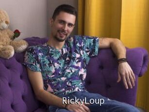 RickyLoup