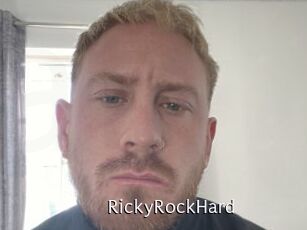RickyRockHard