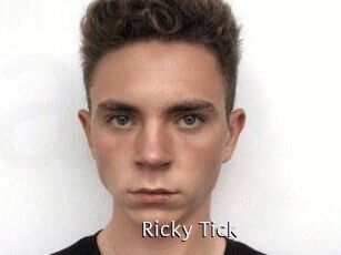 Ricky_Tick