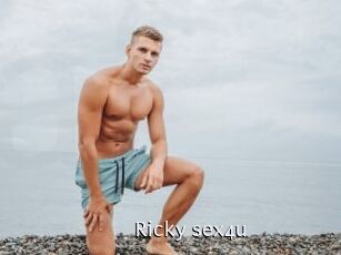 Ricky_sex4u