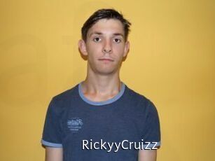 RickyyCruizz