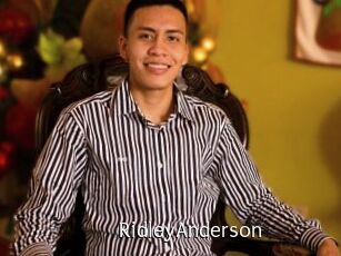 RidleyAnderson