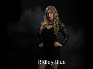 Ridley_Blue