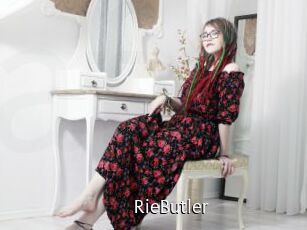 RieButler