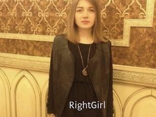 RightGirl