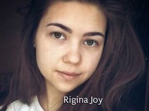 Rigina_Joy