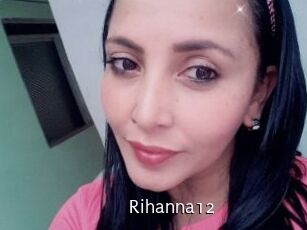 Rihanna12