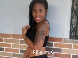 Rihanna_G