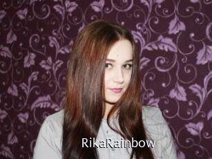 RikaRainbow