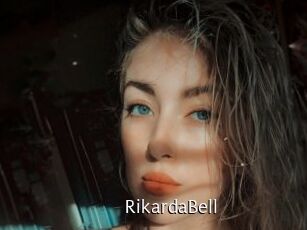 RikardaBell