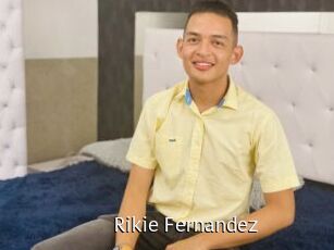 Rikie_Fernandez