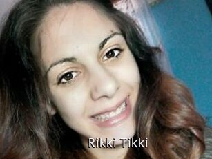 Rikki_Tikki