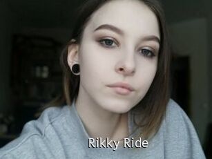Rikky_Ride