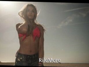 Rile_More