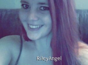 RileyAngel