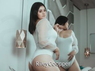 RileyCoopper
