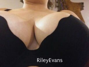 RileyEvans