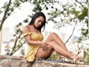 RileyGaudet