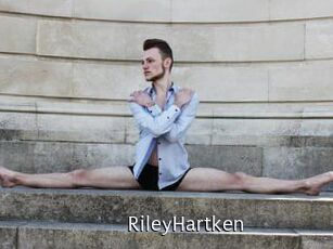 RileyHartken