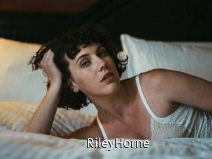 Riley_Horne