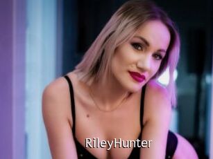 RileyHunter