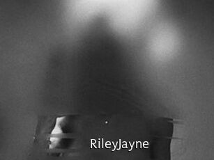 RileyJayne