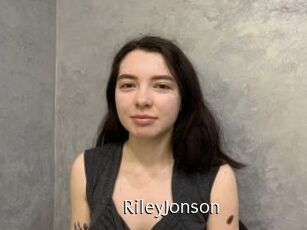 RileyJonson