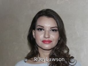 RileyLawson