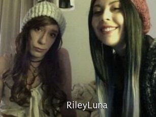 RileyLuna
