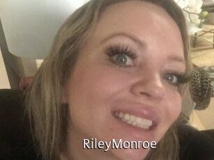 Riley_Monroe