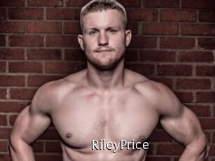 RileyPrice
