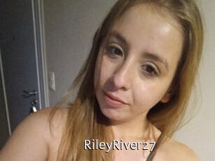 RileyRiver27