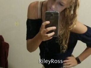 RileyRoss